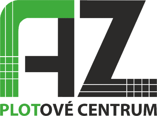 A-Z plotové centrum